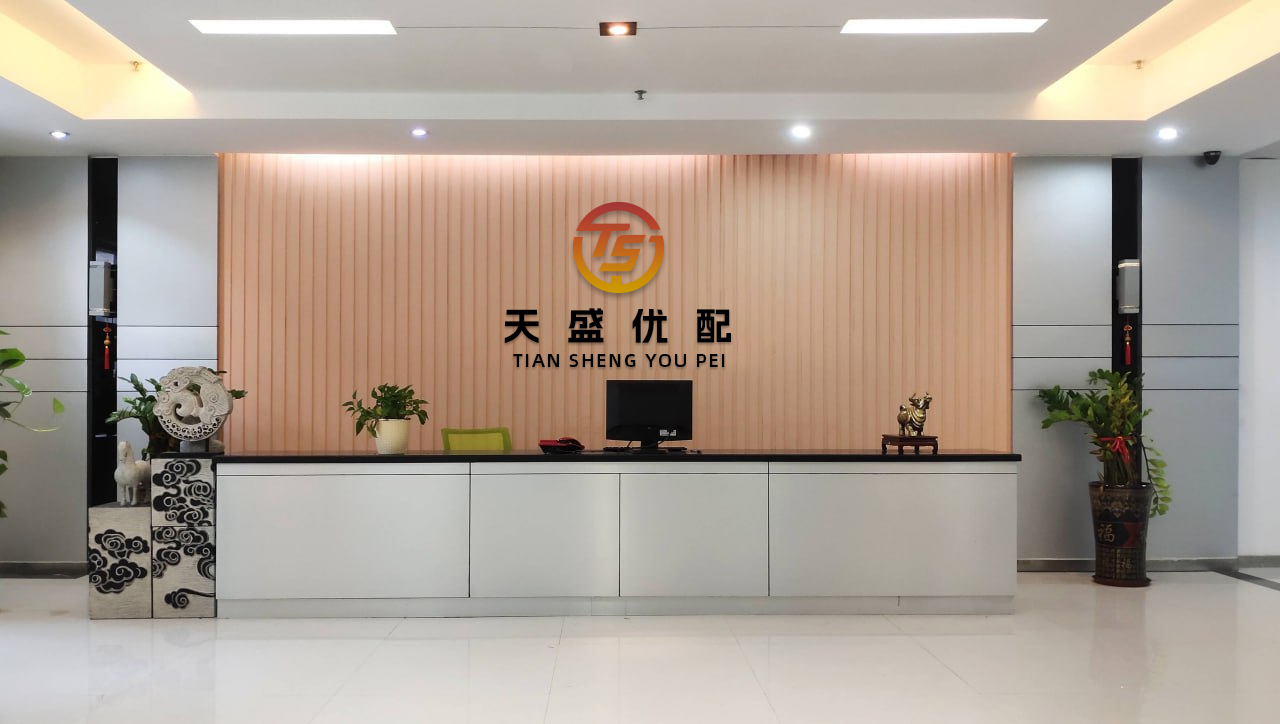 启牛配资 离大谱！印度一病人在医院输血，因错输果汁而不治身亡...